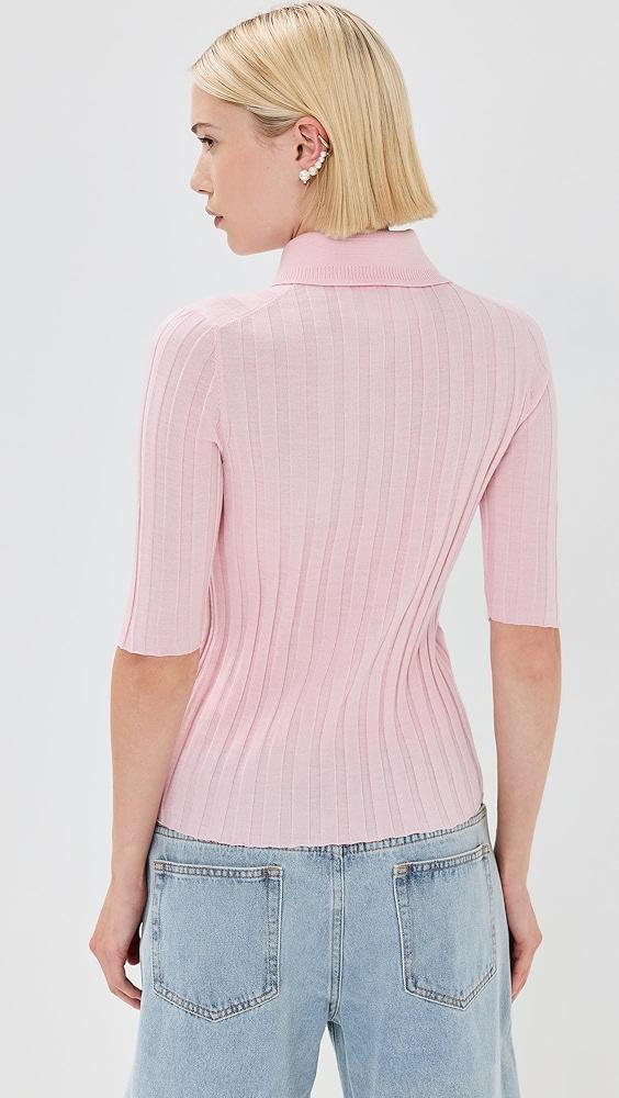 Nackiye Sugarman Knit | Shopbop Product Image