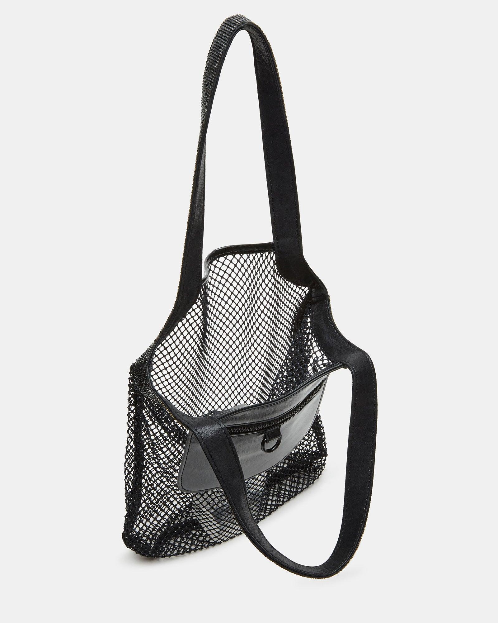 MAKIA BAG BLACK Female Product Image