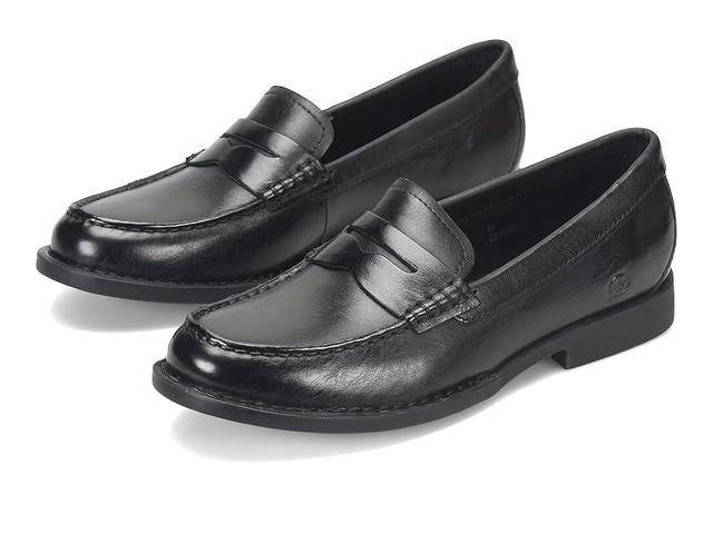 Born Macie Women's Flat Shoes Product Image