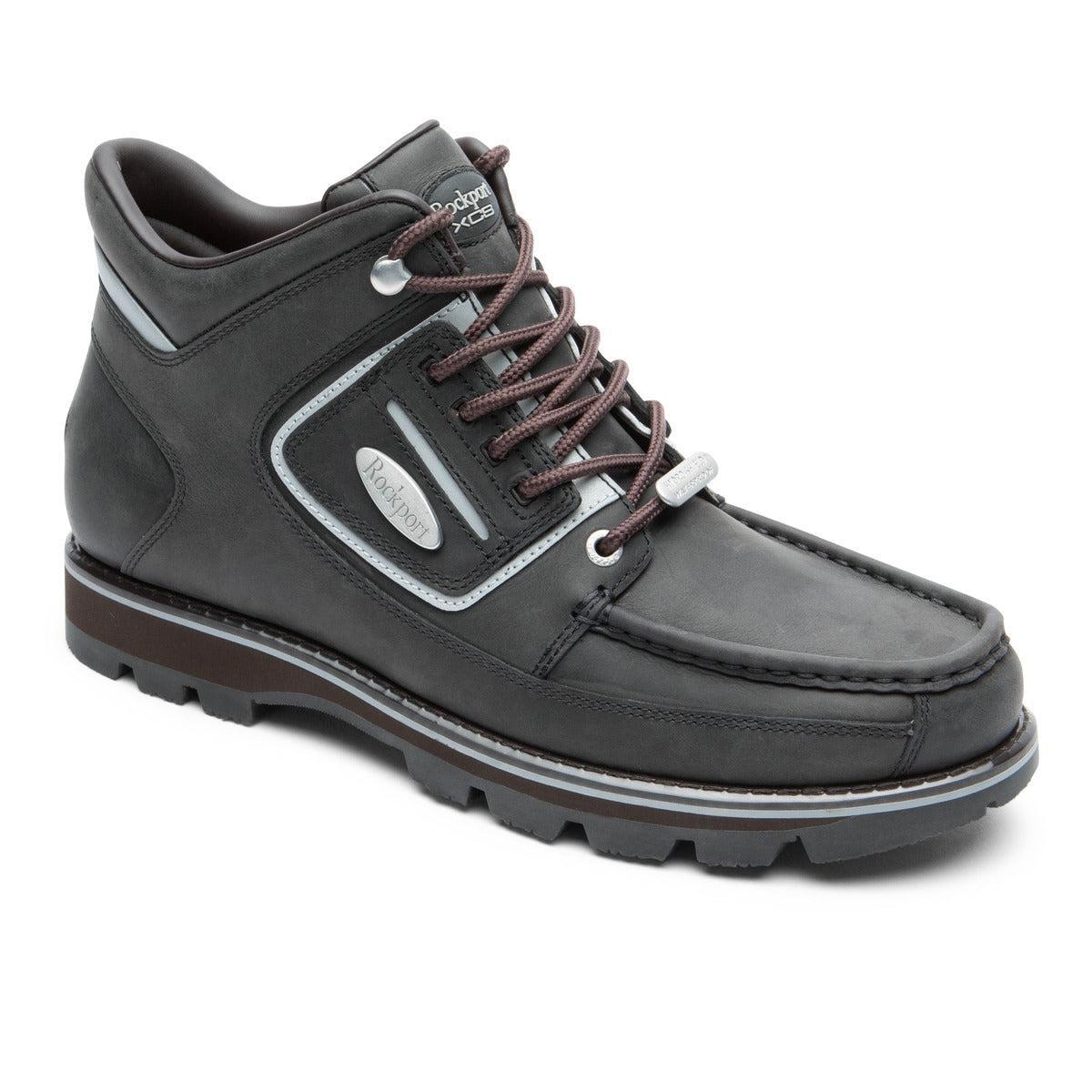 Men's Umbwe II Waterproof Mweka Boot Product Image