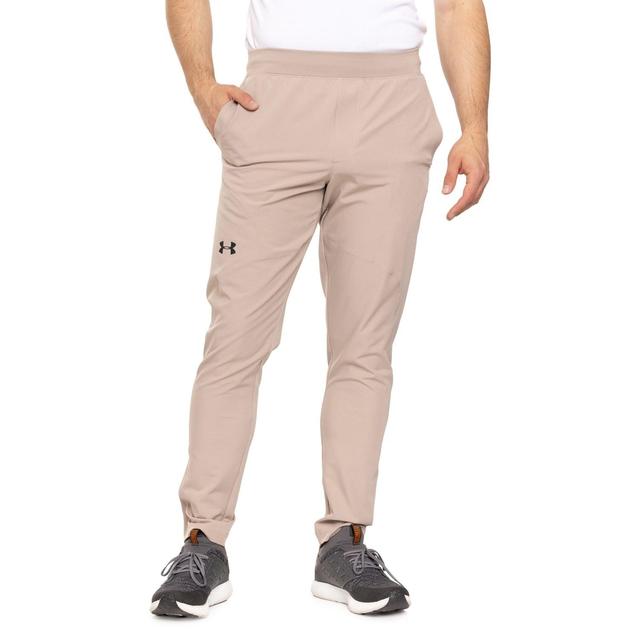 Under Armour Unstoppable Tapered Pants Product Image