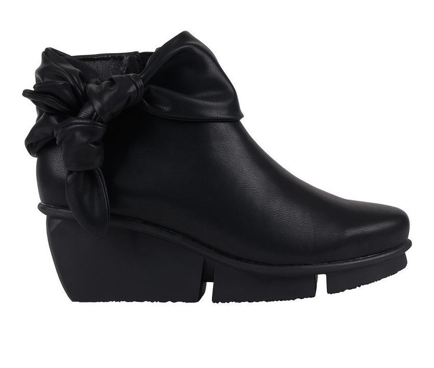 Women's GC Shoes Lavan Booties Product Image