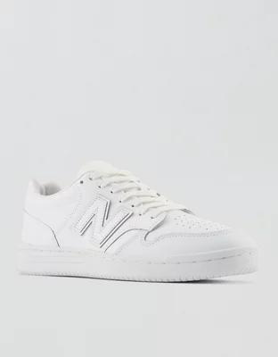 New Balance 480 Sneaker Product Image