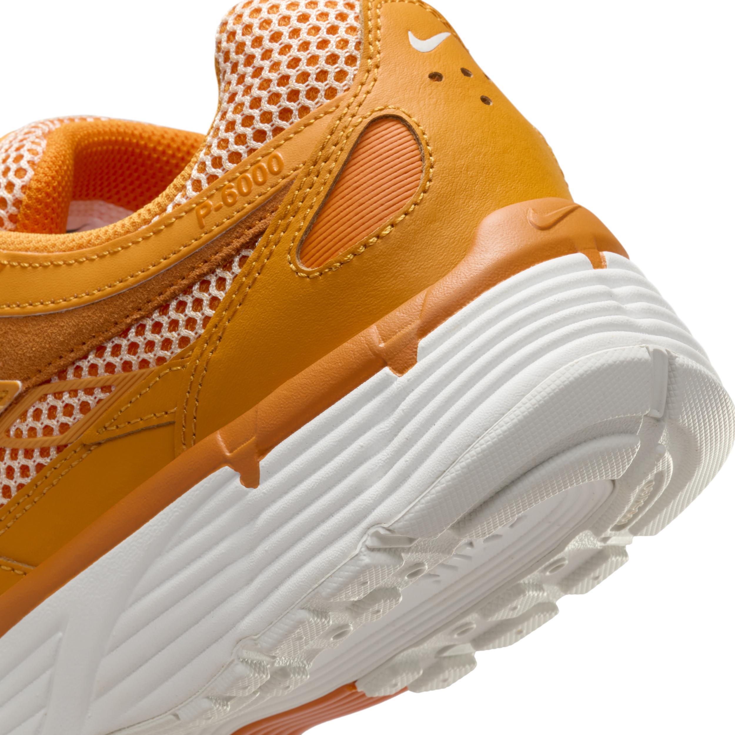 Nike Men's P-6000 Premium Shoes Product Image