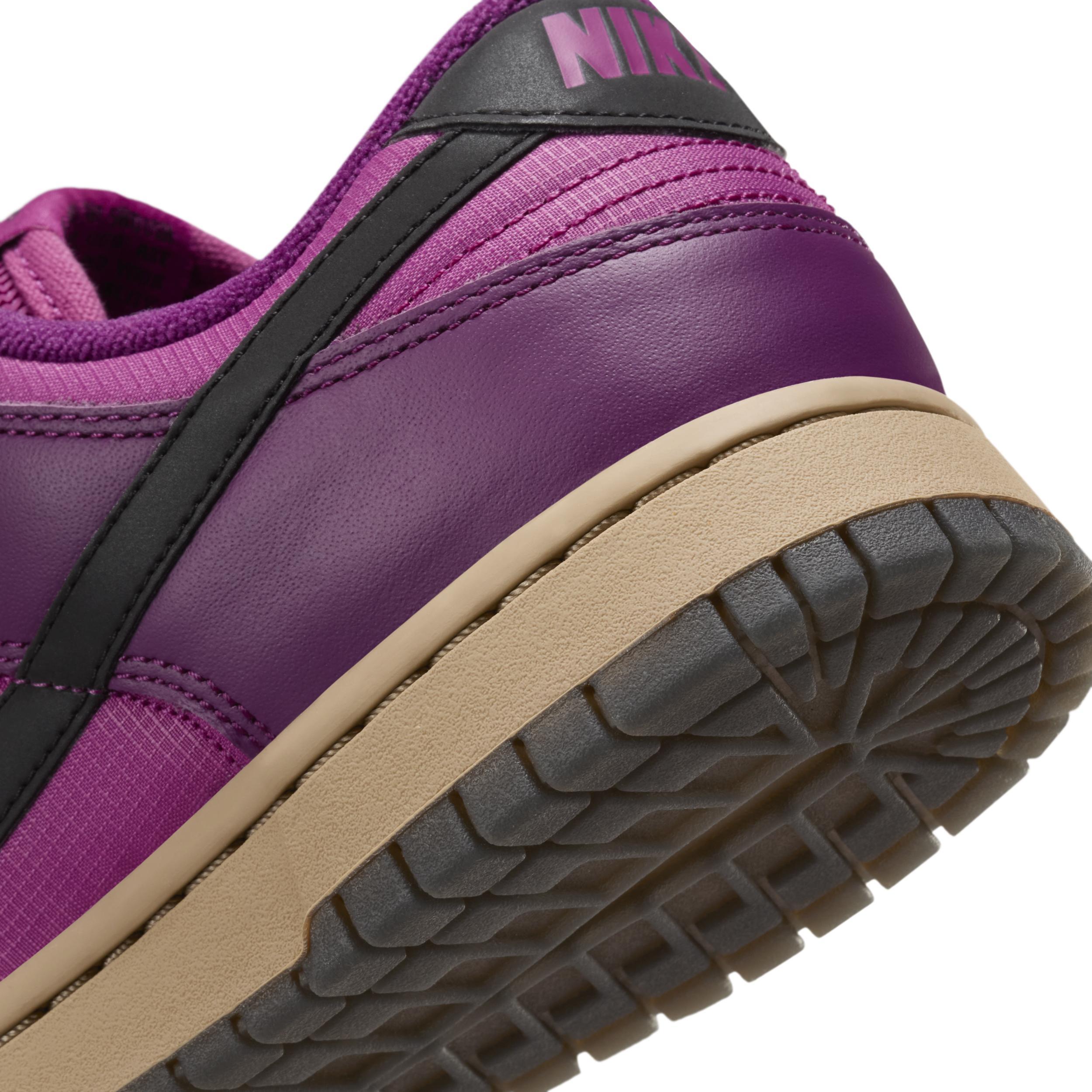 Nike Women's Dunk Low Shoes Product Image