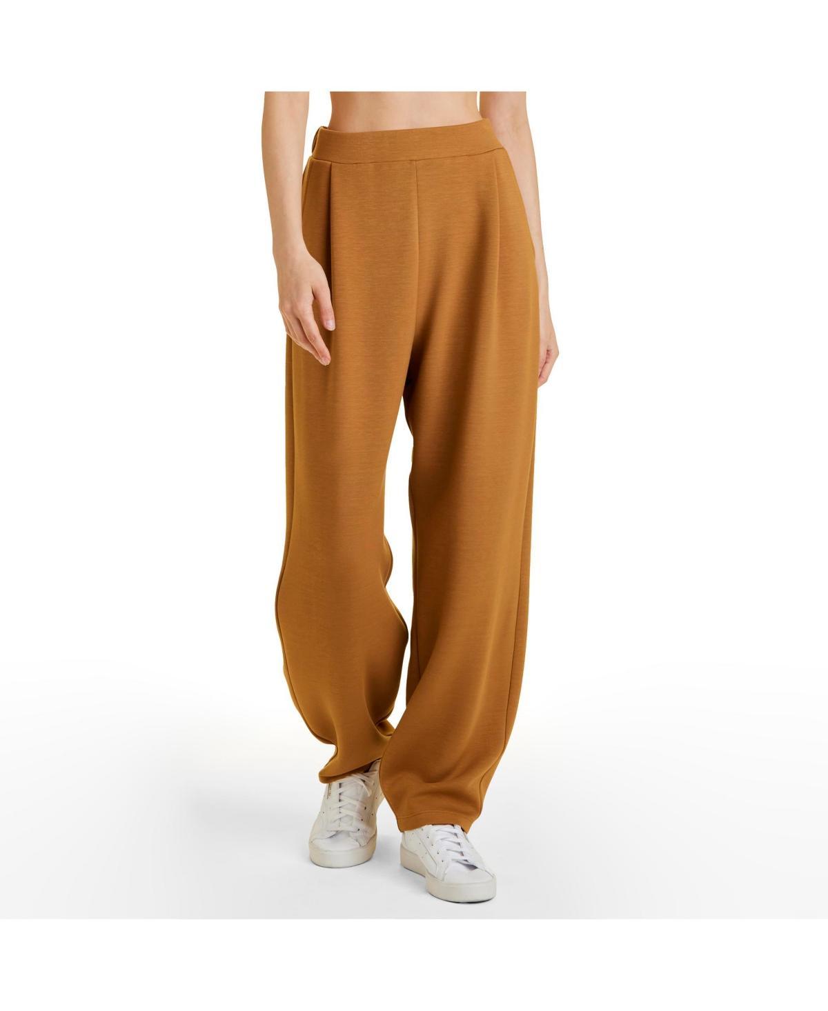 Womens Phoebe Trousers Product Image