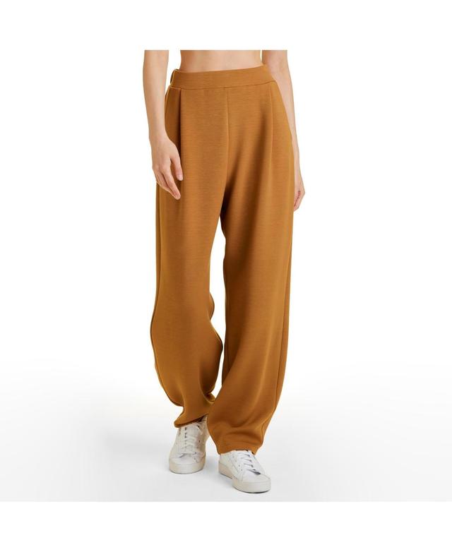 Womens Phoebe Trousers Product Image