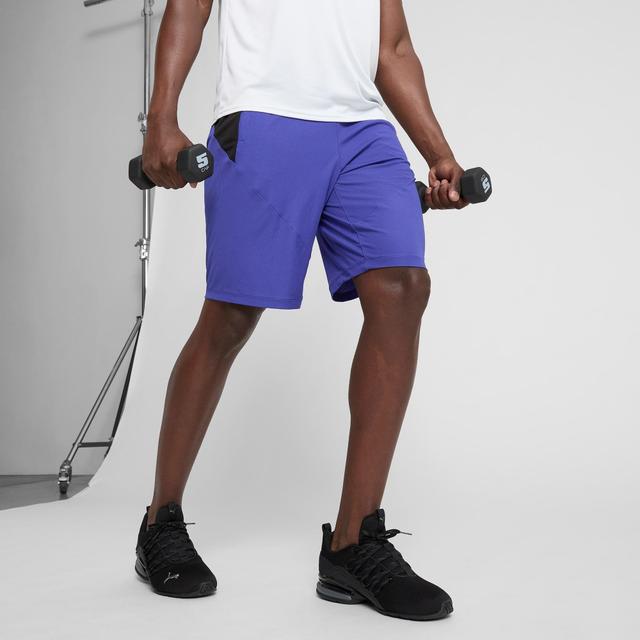 PUMA CAT Men's Training Shorts Product Image