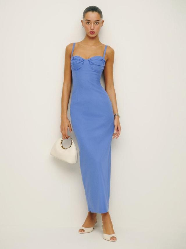 Stormi Dress Product Image