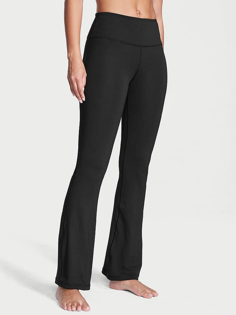 VS Essential Flare Leggings Product Image