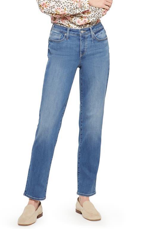 NYDJ Relaxed Slender Jeans Product Image