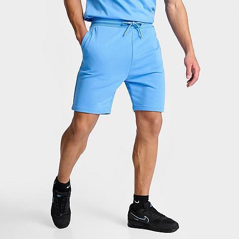 Sonneti Mens French Terry 7 Brom Shorts Product Image