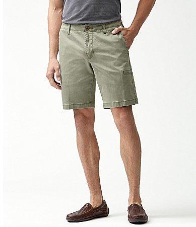 Tommy Bahama Boracay Cargo Shorts Product Image