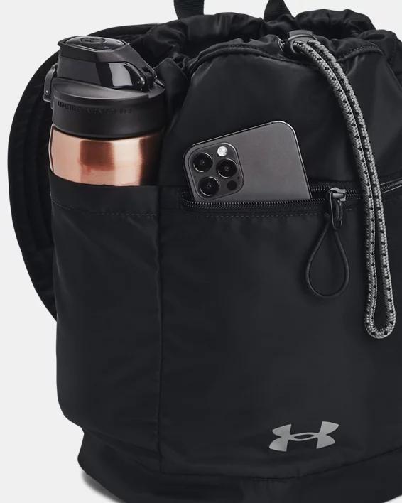 Women's UA Favorite Bucket Bag Product Image