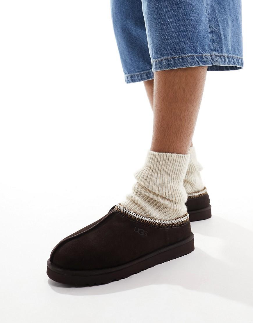 UGG Tasman - Mens Product Image