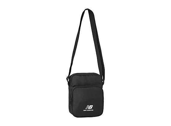 Sling Bag Product Image