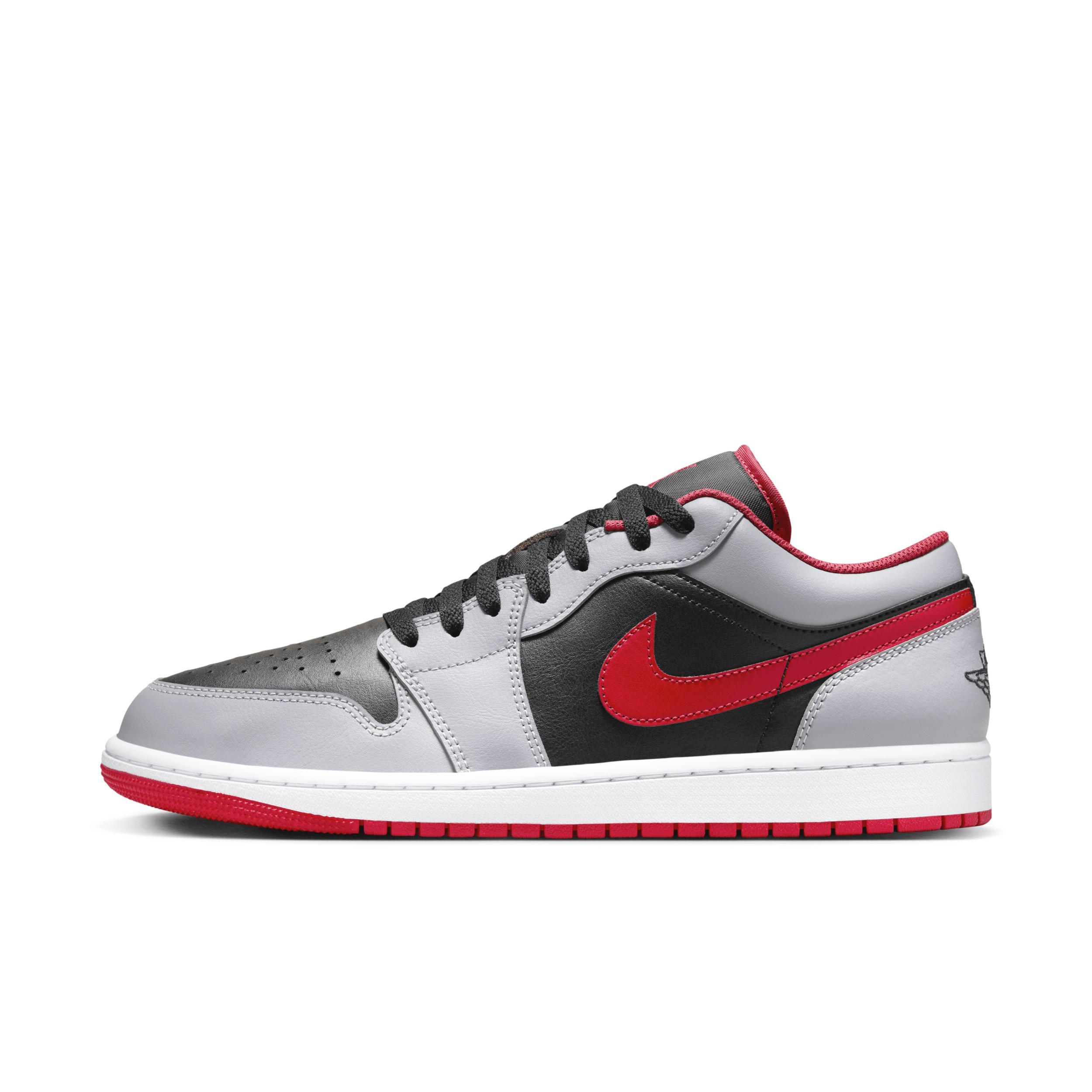 Men's Air Jordan 1 Low Shoes Product Image