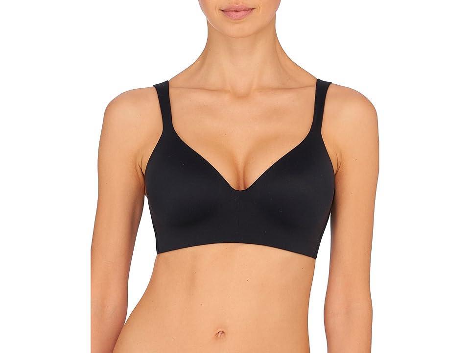 Natori Revelation Wireless Contour T Product Image