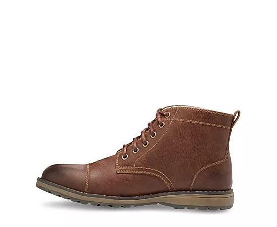 Eastland Men's Jason Lace-Up Boot Product Image