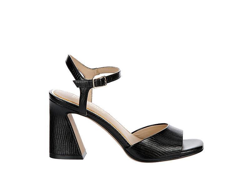 Michael By Shannon Womens Seren Sandal Product Image