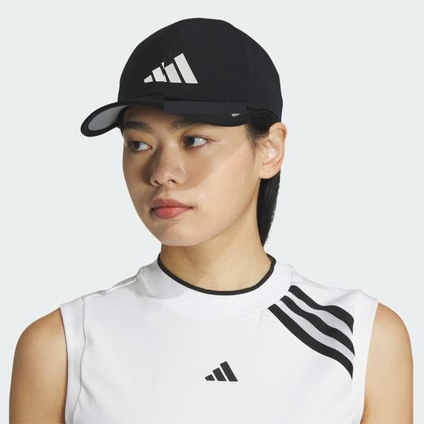 Superlite 3 Hat Product Image