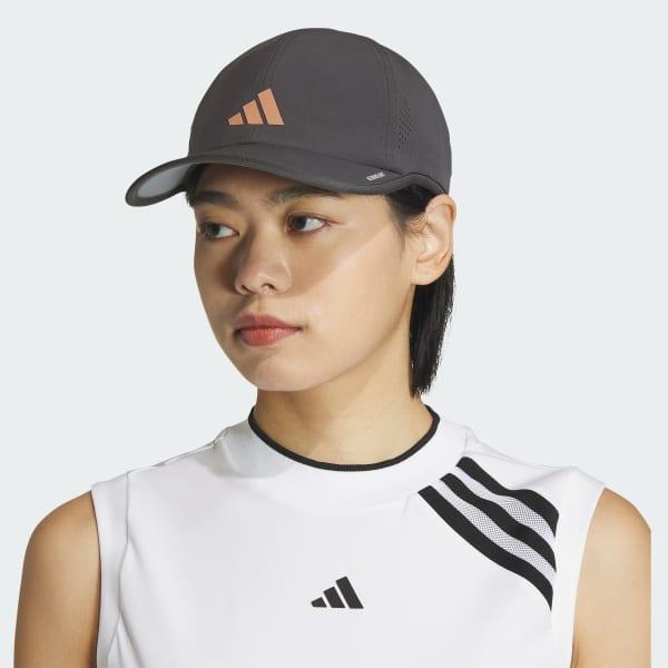 Superlite 3 Hat Product Image