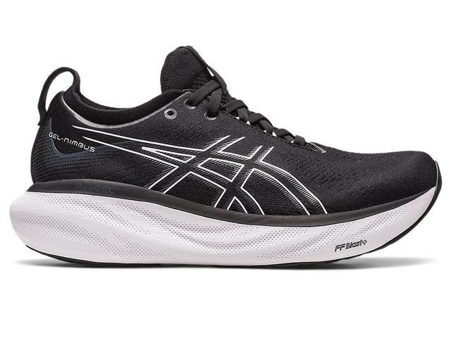 Women's | ASICS Gel-Nimbus 25 Product Image