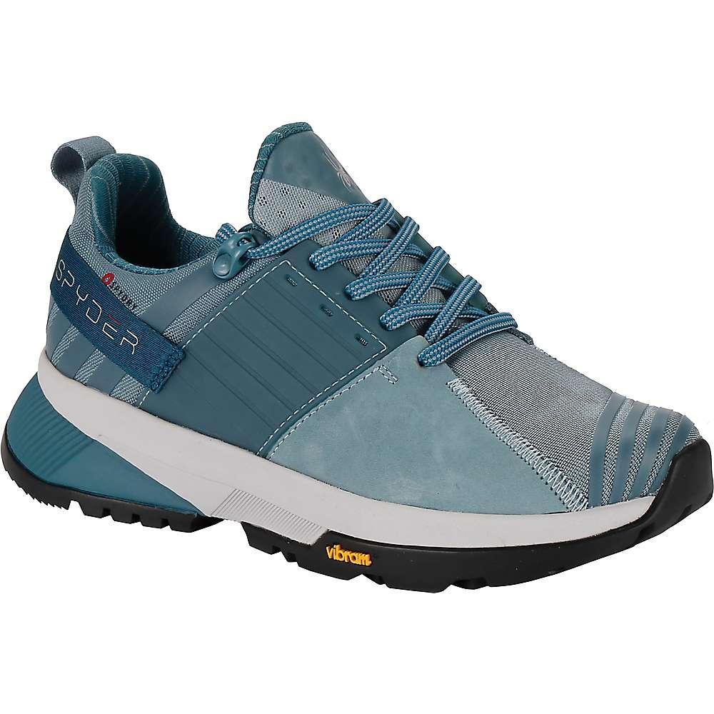 Spyder Shasta Waterproof Trail Hiking Shoe Product Image