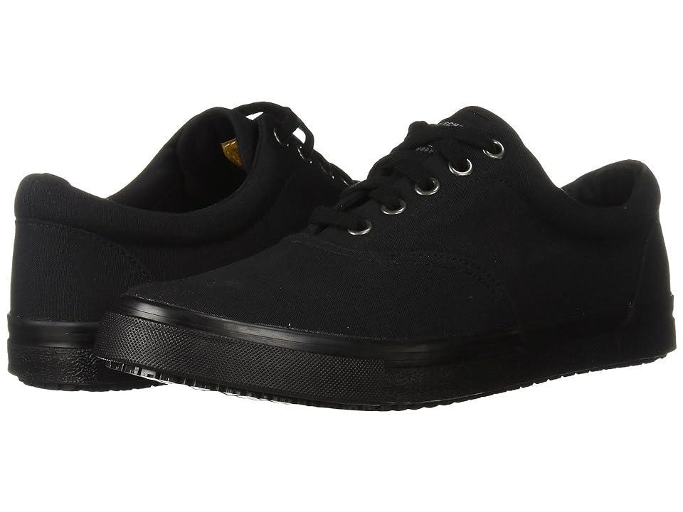 SKECHERS Work Sudler SR Women's Lace up casual Shoes Product Image