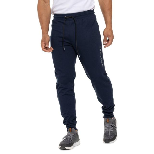 Spyder Knit Joggers Product Image