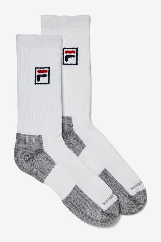 Crew Socks Product Image