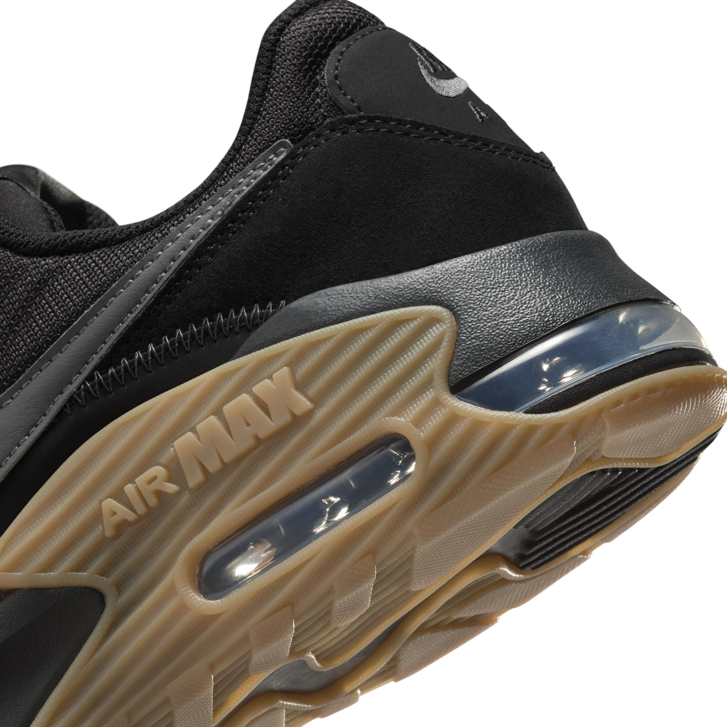 Nike Men's Air Max Excee Shoes Product Image