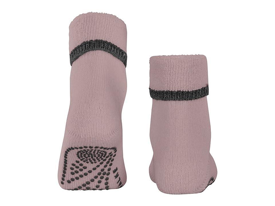 Womens Cuddle Pads X-Mas Socks Product Image