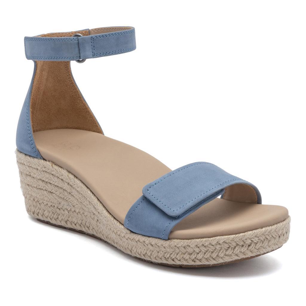 Riviera Ankle Sandal Product Image