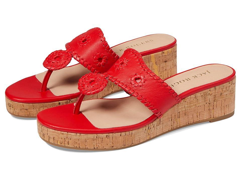 Jack Rogers Jacks Flip Flop Product Image