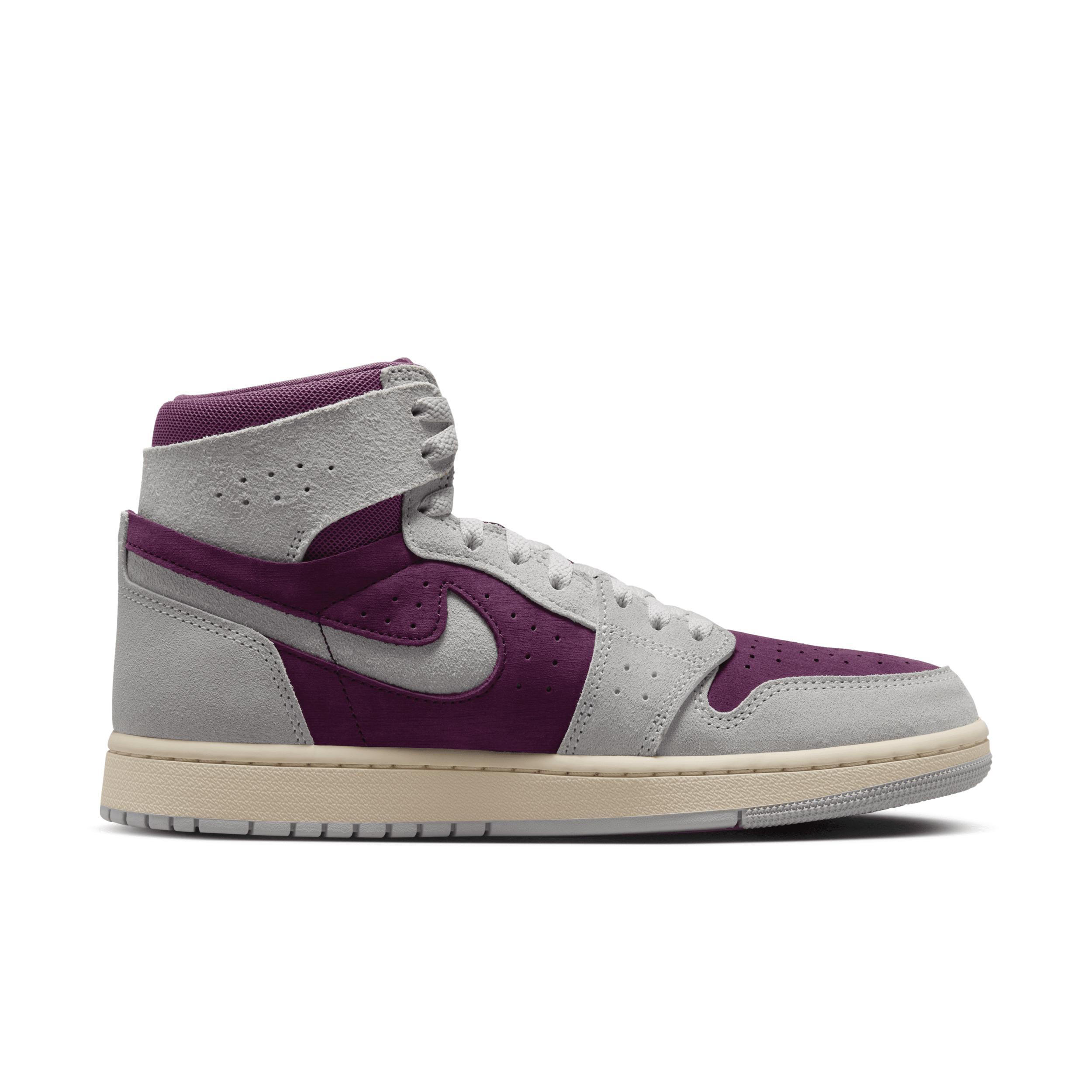 Women's Air Jordan 1 Zoom CMFT 2 Shoes Product Image