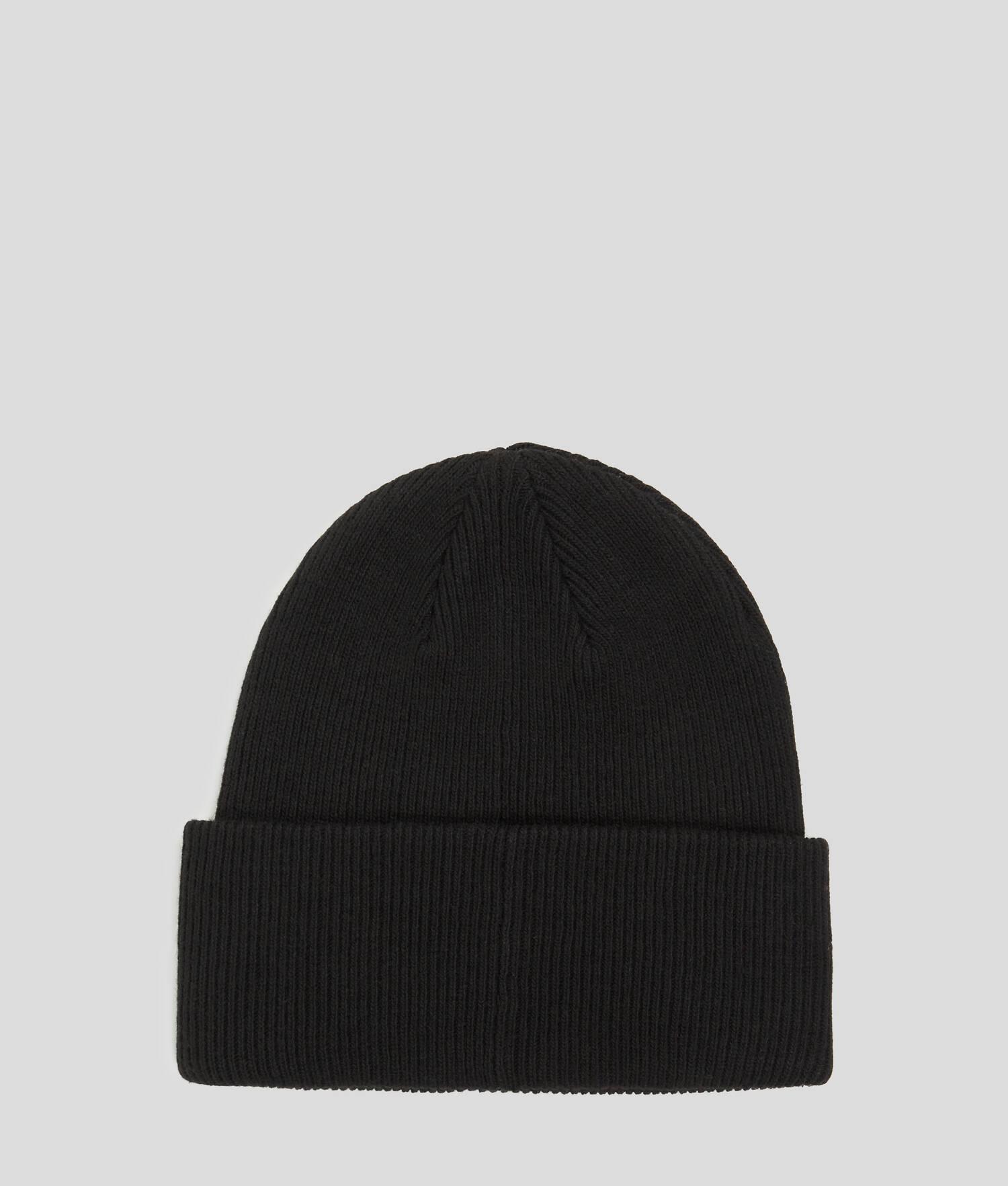 KLJ LOGO BEANIE Product Image