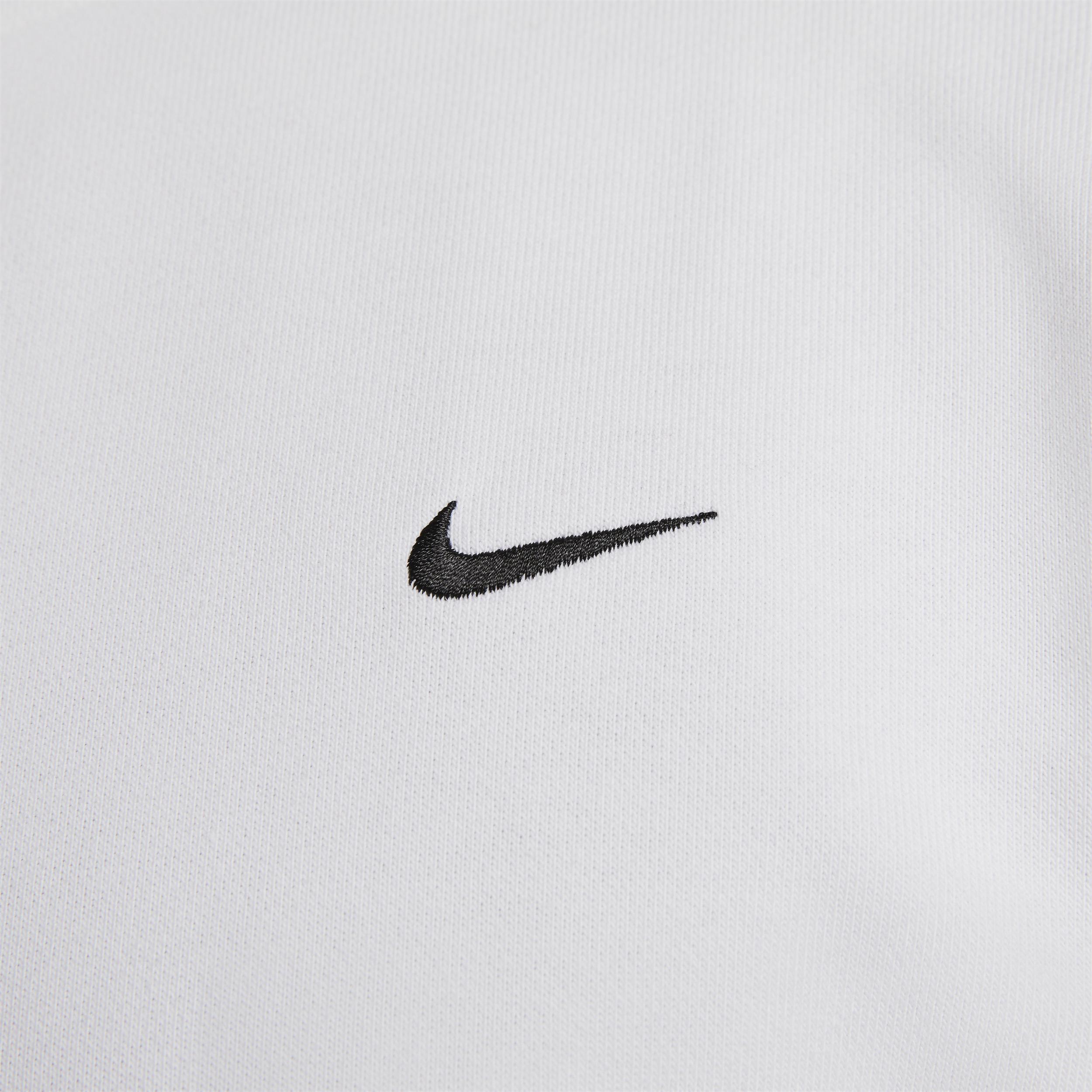 Nike Dri-FIT Standard Issue Graphic T-Shirt Product Image