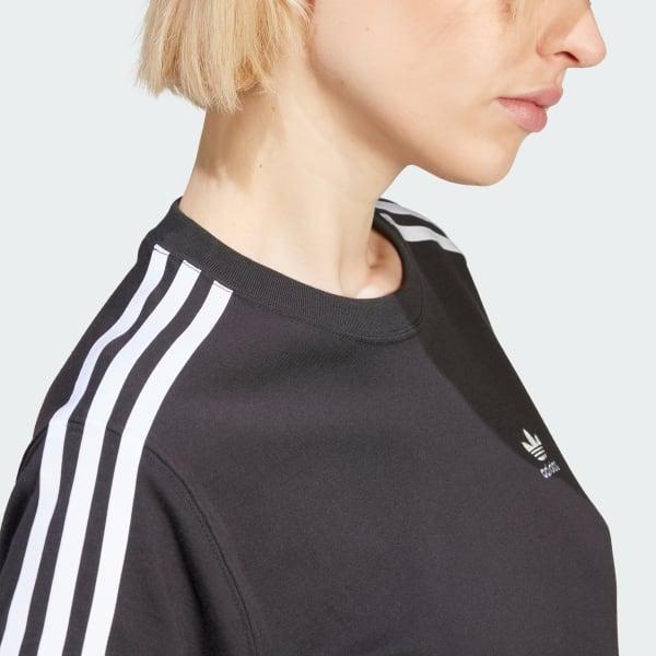 3-Stripes Tee Product Image