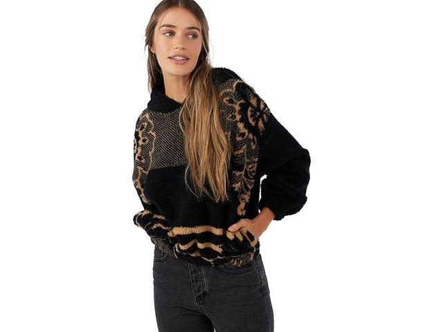 O'Neill Kanya Women's Jacket Product Image