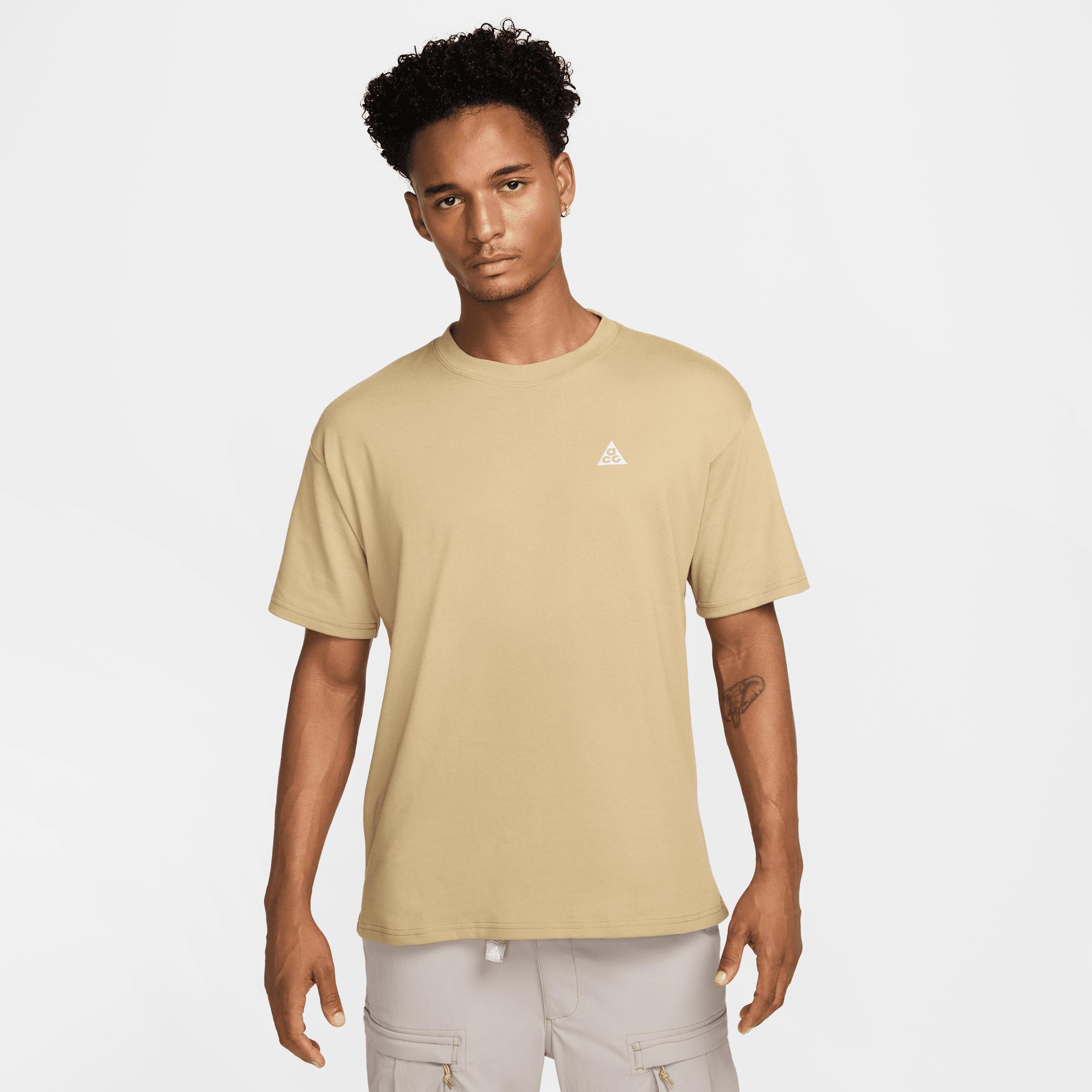 Men's Nike ACG Max90 T-Shirt Product Image