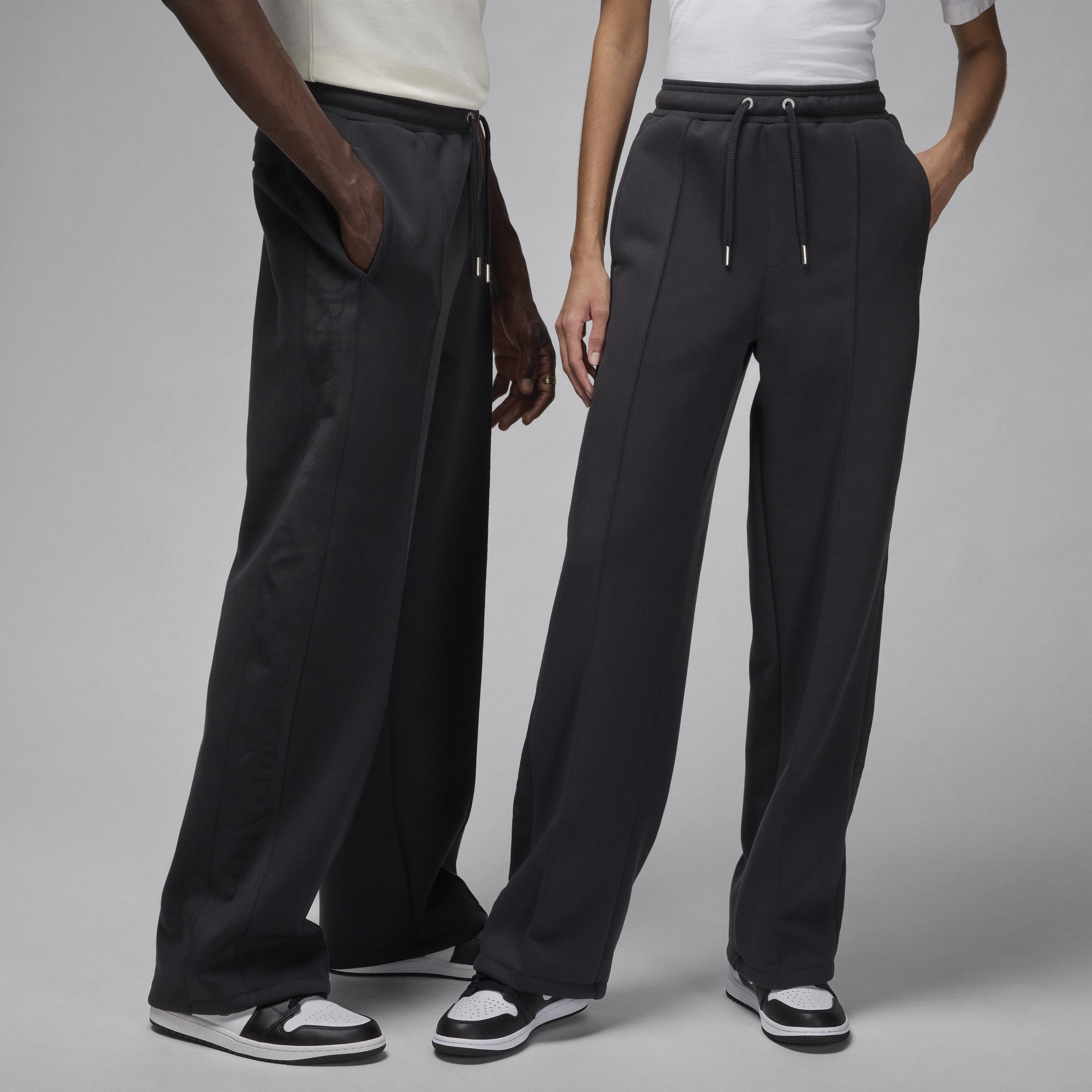 Air Jordan Men's Pants Product Image