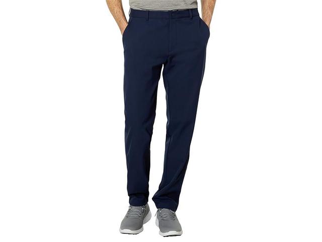 PUMA Golf Dealer Pants Blazer) Men's Clothing Product Image