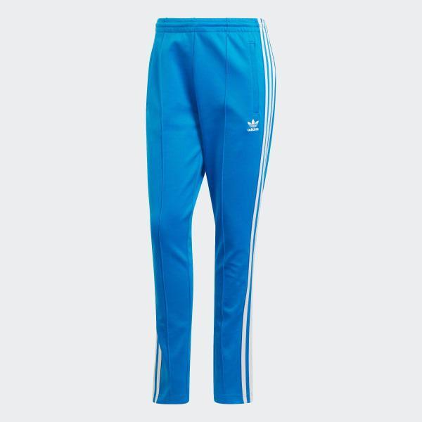 Adicolor SST Track Pants Product Image