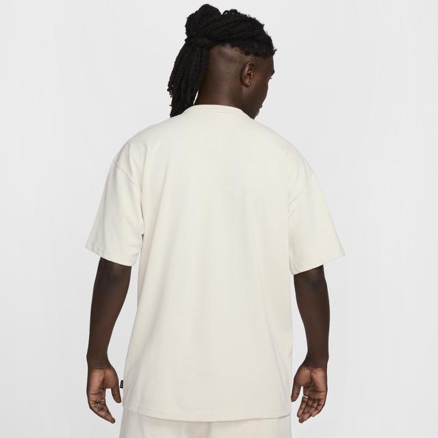 Men's Nike Sportswear Premium Essentials T-Shirt Product Image