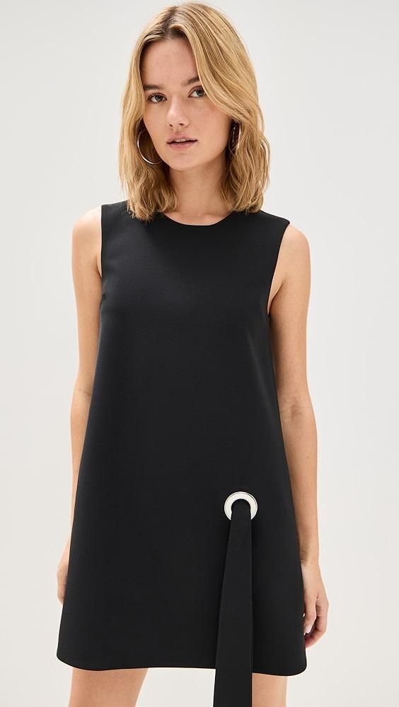 ALEXIS Eyden Dress | Shopbop Product Image