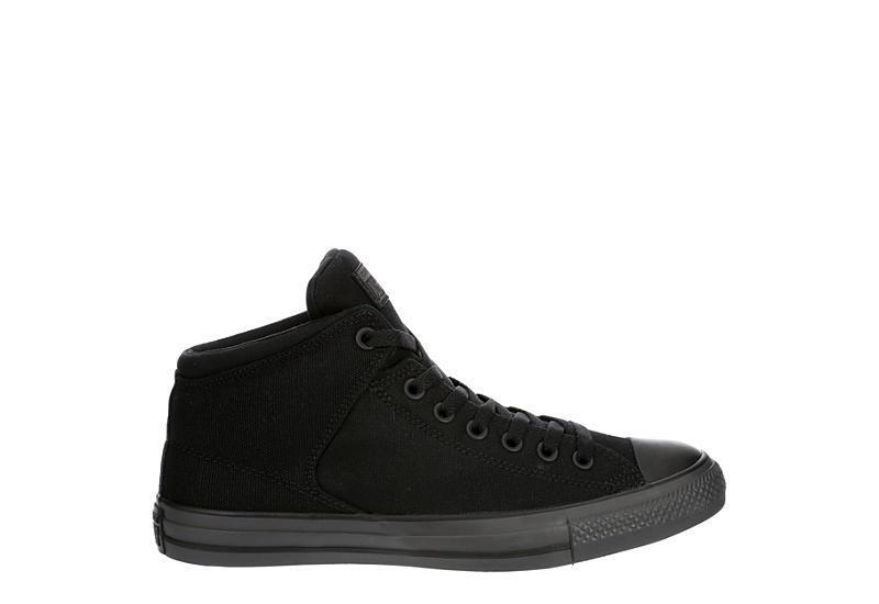 Converse Men's Chuck Taylor All Star High Street Sneaker Product Image