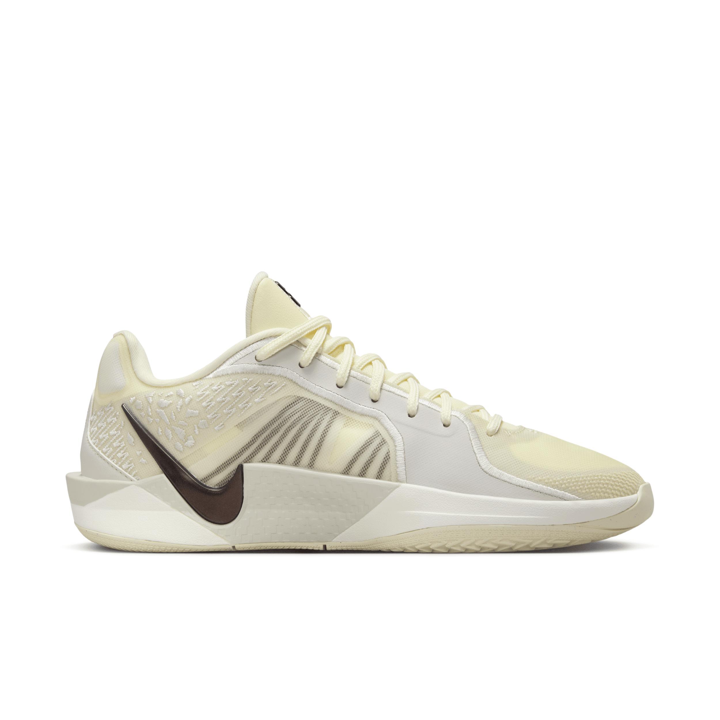 Nike Womens Sabrina 2 Basketball Shoes Product Image