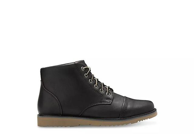 Eastland Shoe Mens Patterson Lace-Up Boots Product Image