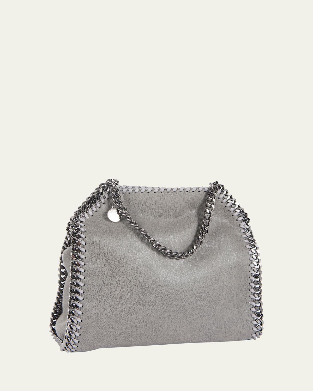 Womens Mini Falabella Bag Product Image